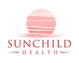 https://www.logocontest.com/public/logoimage/1626624111Sunchild Health_06.jpg